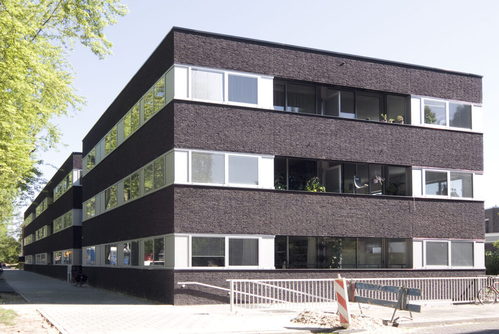 VanHengstum-Werk7